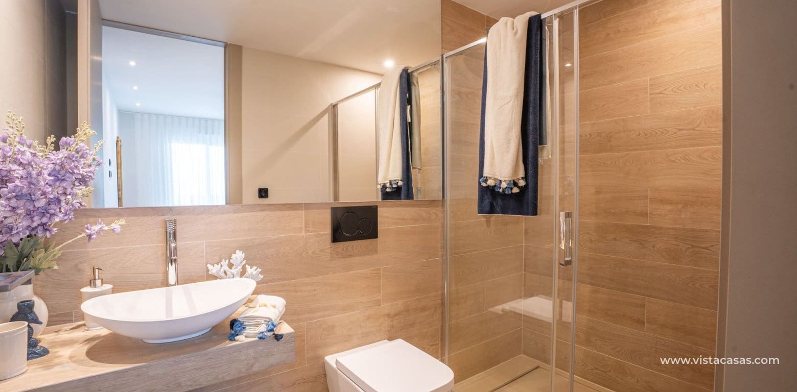 Apartamento de 2 habitaciones en Algorfa en venta - 299.000 € (Ref: 9656739)