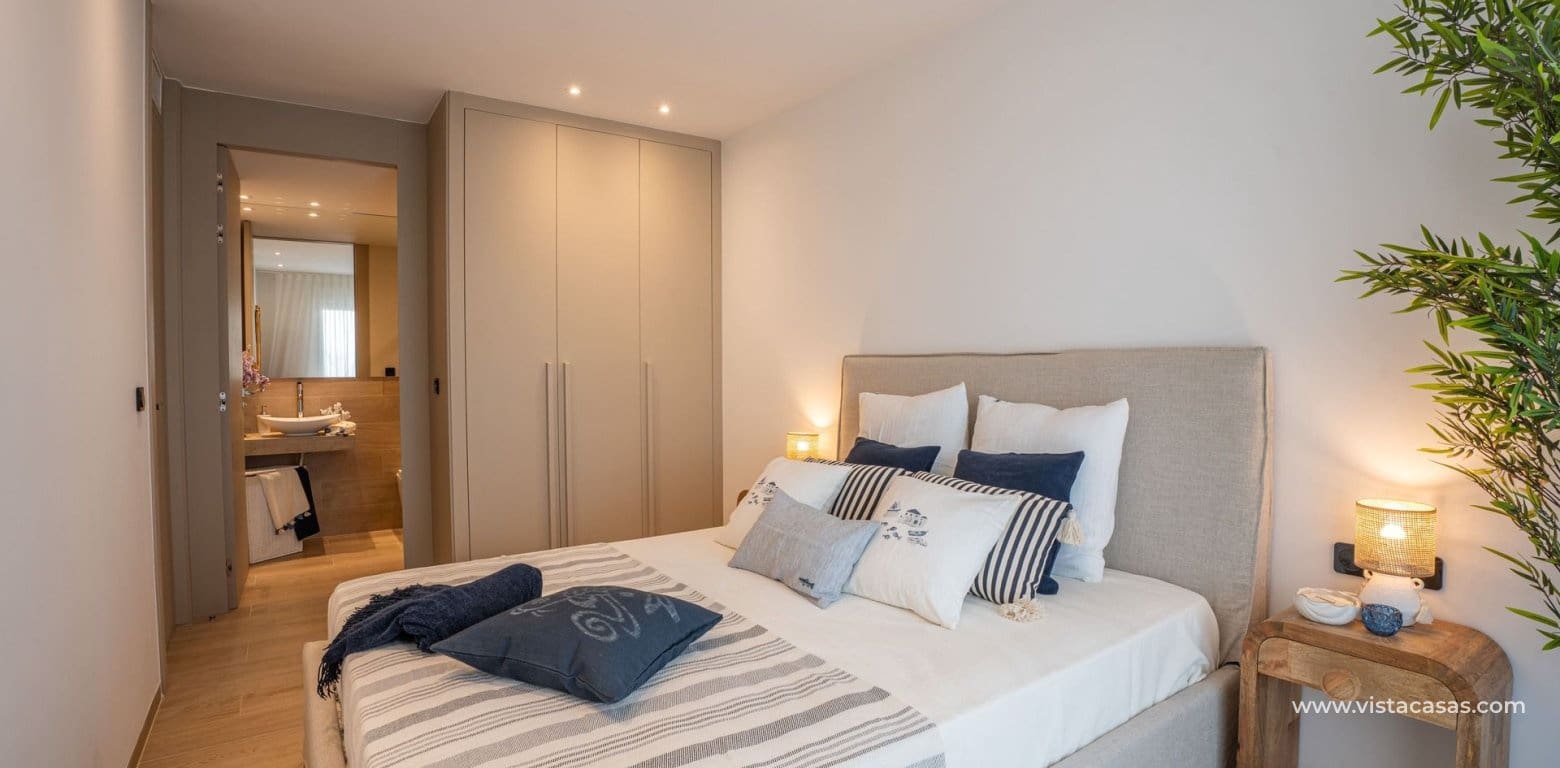 Apartamento de 2 habitaciones en Algorfa en venta - 299.000 € (Ref: 9656739)