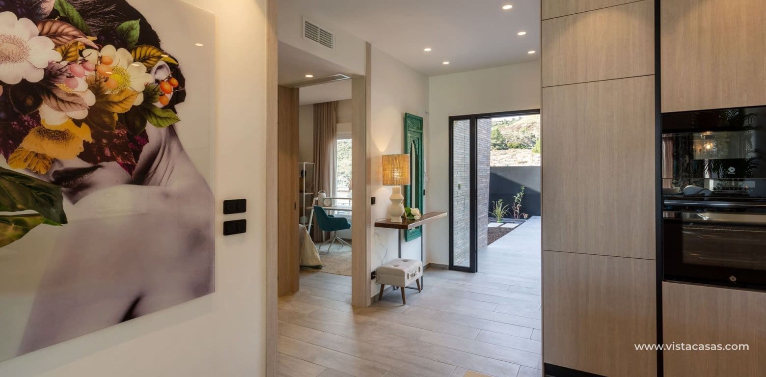 3 quarto Apartamento para venda em Algorfa - 499 000 € (Ref: 9656740)