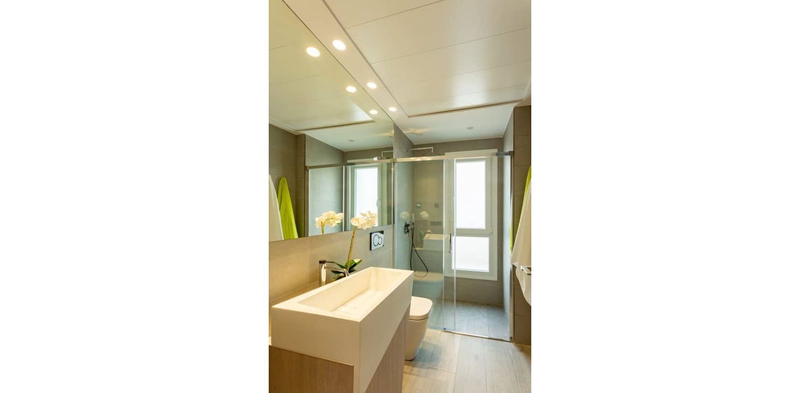 3 quarto Apartamento para venda em Algorfa - 499 000 € (Ref: 9656740)