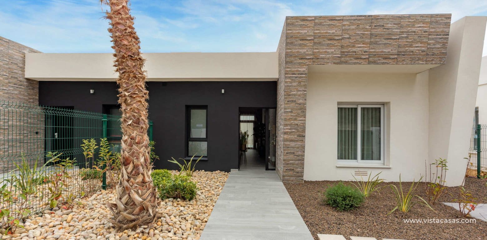 3 quarto Apartamento para venda em Algorfa - 499 000 € (Ref: 9656740)