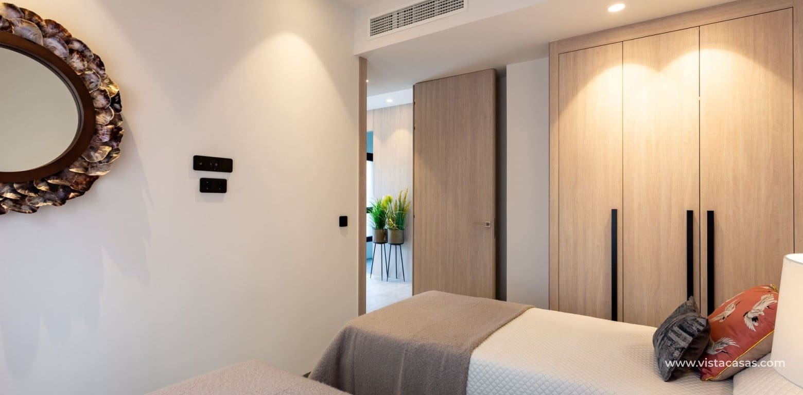 3 quarto Apartamento para venda em Algorfa - 499 000 € (Ref: 9656740)