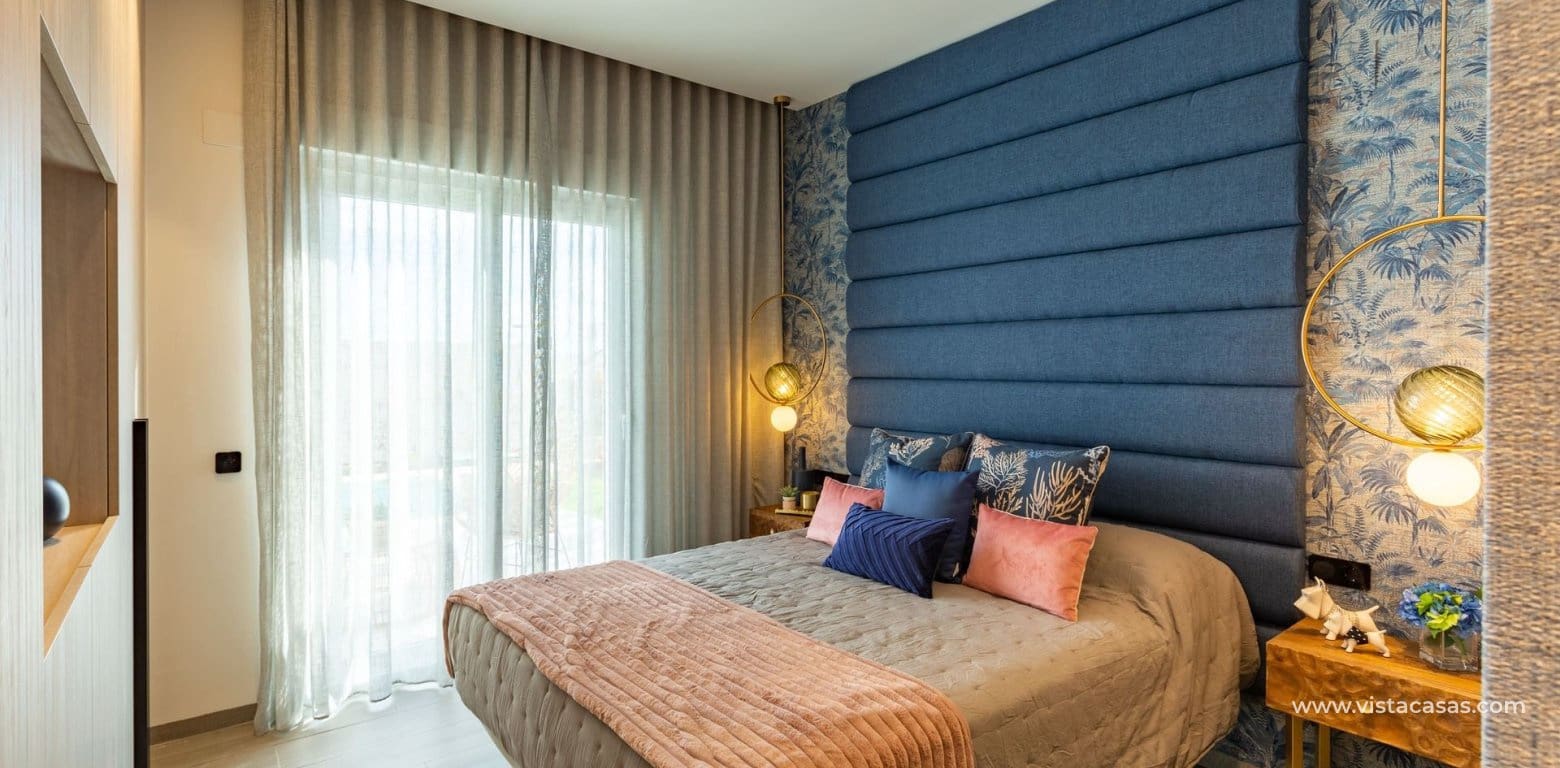 3 quarto Apartamento para venda em Algorfa - 499 000 € (Ref: 9656740)