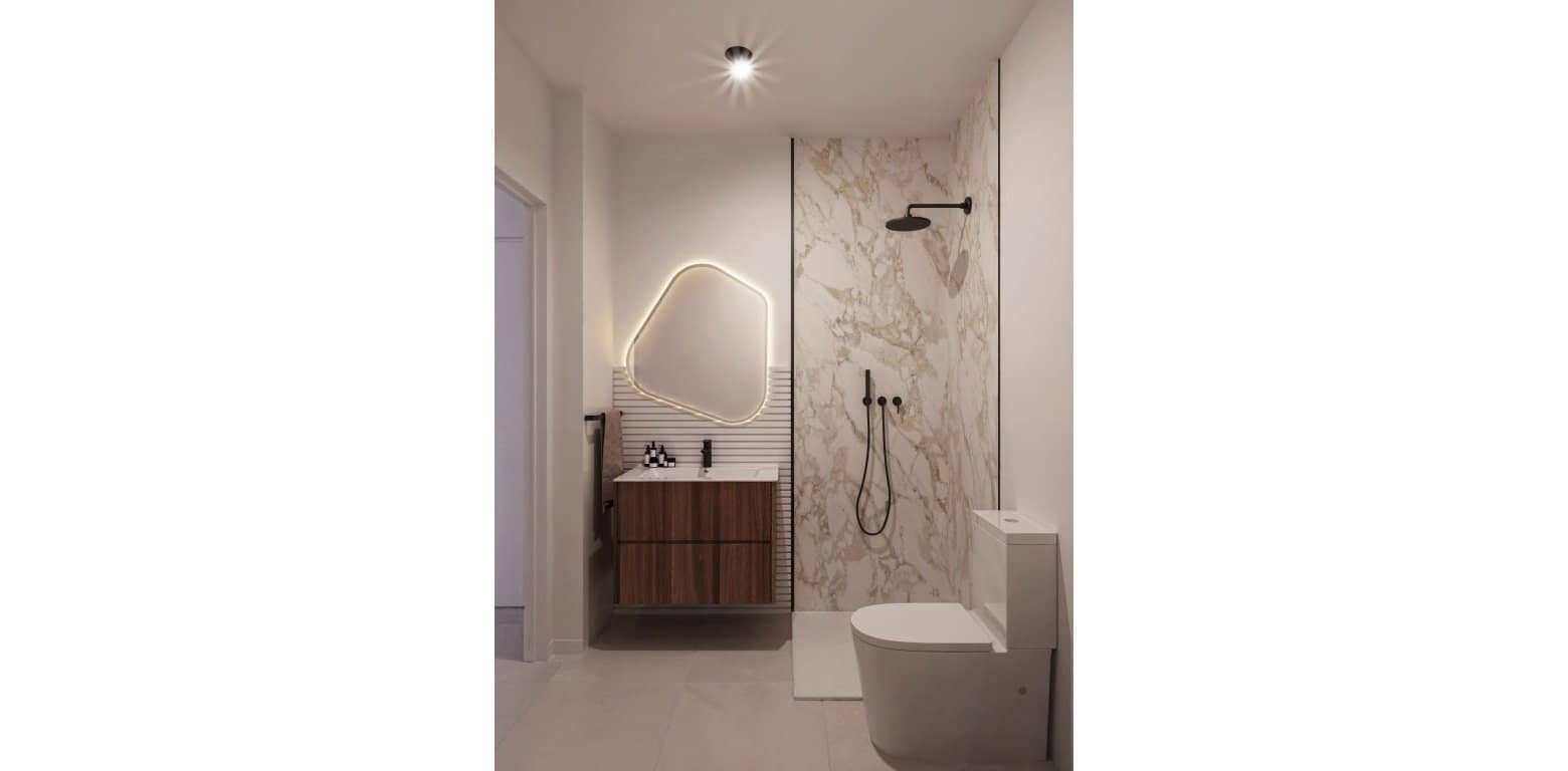 3 quarto Apartamento para venda em San Miguel de Salinas - 259 900 € (Ref: 9656745)