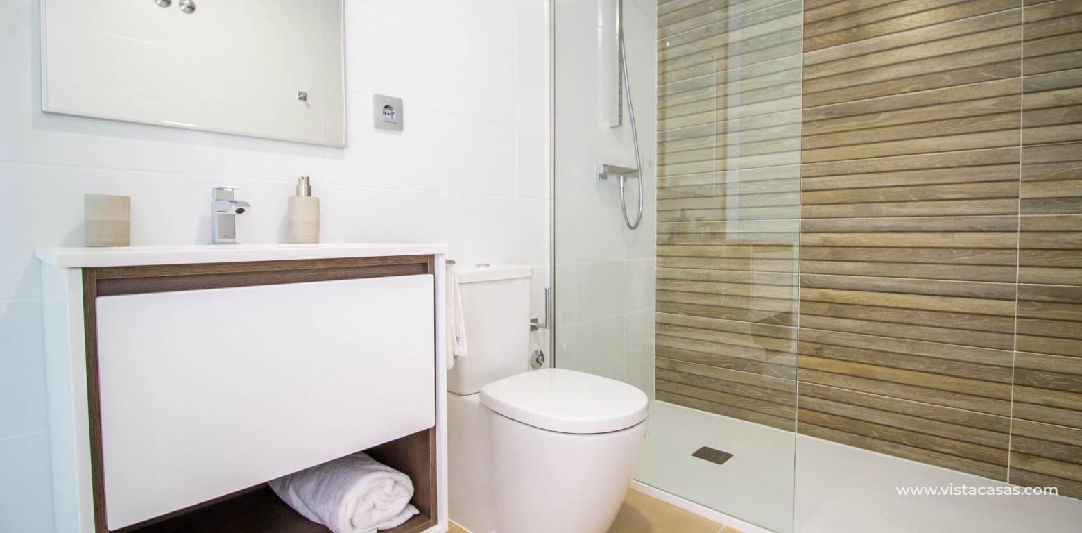 2 chambre Appartement à vendre à Vistabella - 299 900 € (Ref: 9656764)