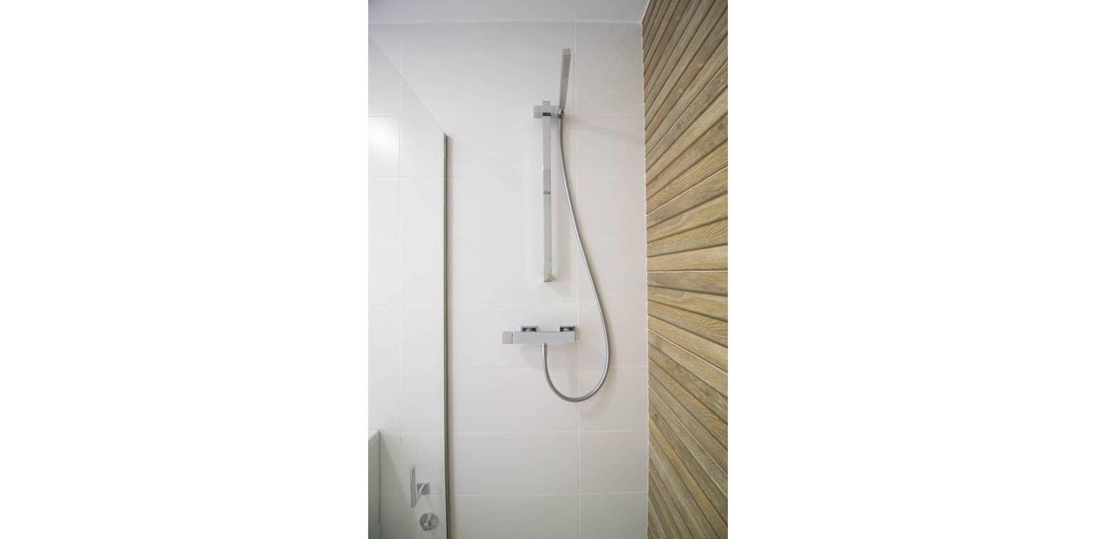 2 chambre Appartement à vendre à Vistabella - 299 900 € (Ref: 9656764)