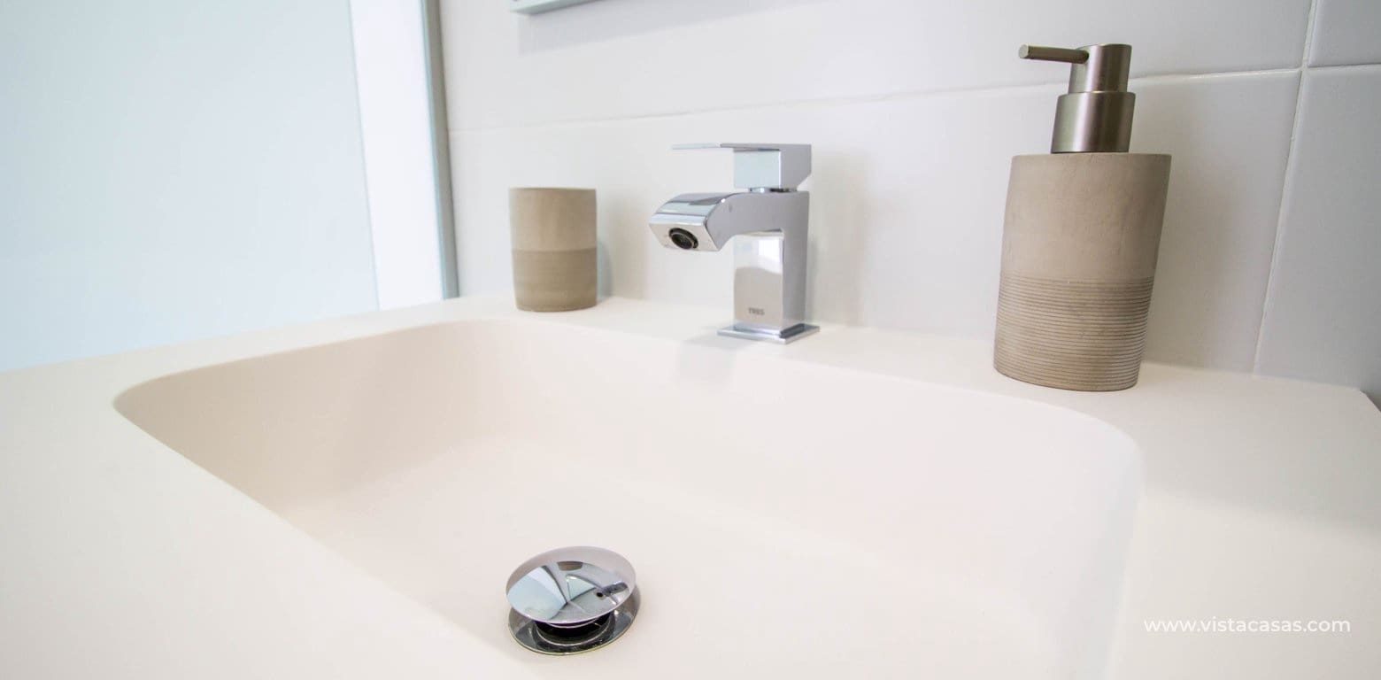 2 chambre Appartement à vendre à Vistabella - 299 900 € (Ref: 9656764)