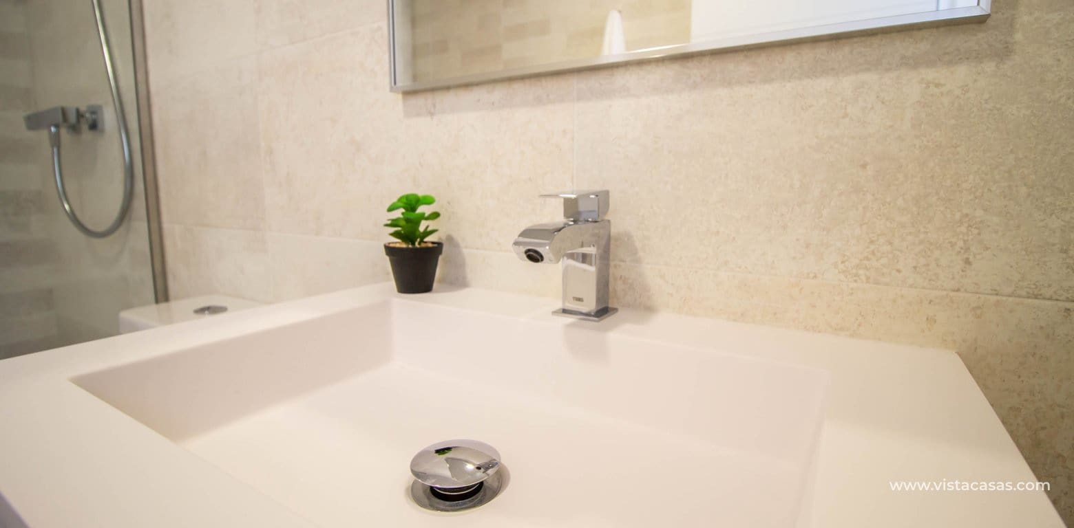 2 chambre Appartement à vendre à Vistabella - 299 900 € (Ref: 9656764)