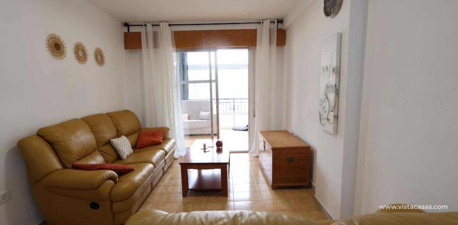 1 slaapkamer Appartement te koop in La Veleta - € 129.000 (Ref: 9663236)
