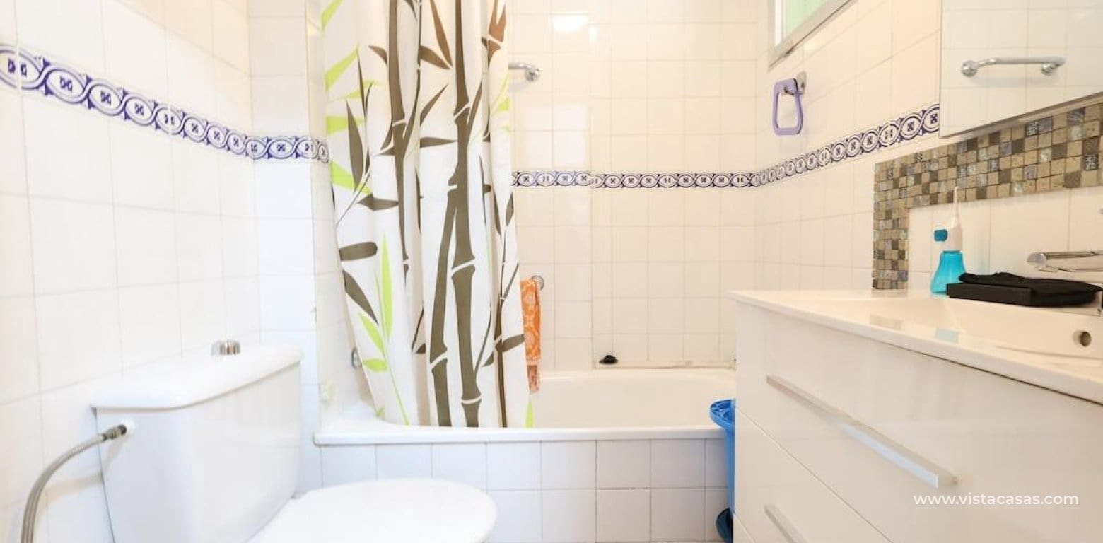 1 slaapkamer Appartement te koop in La Veleta - € 129.000 (Ref: 9663236)