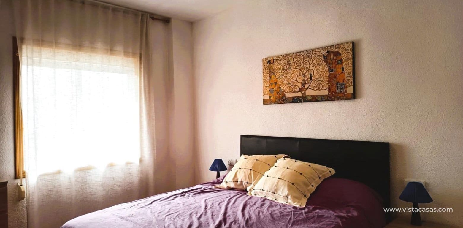 1 soverom Leilighet til salgs i Cabo Roig - € 114 000 (Ref: 9663237)