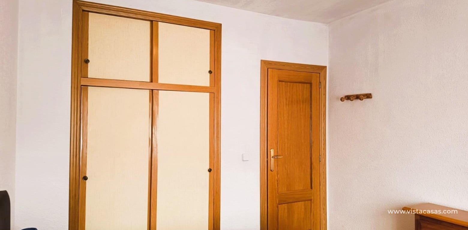 1 soverom Leilighet til salgs i Cabo Roig - € 114 000 (Ref: 9663237)