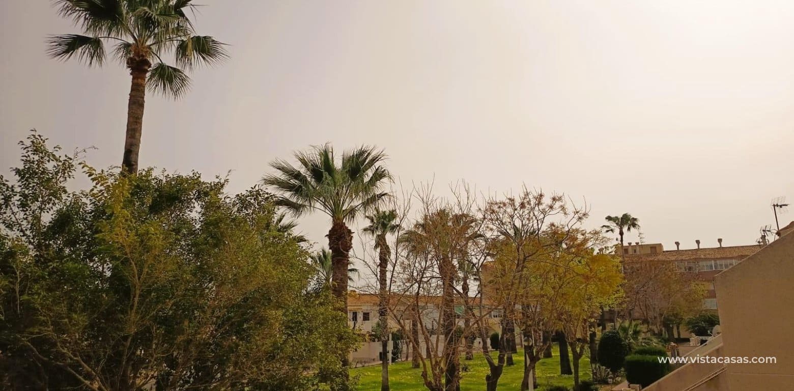 1 soverom Leilighet til salgs i Cabo Roig - € 114 000 (Ref: 9663237)