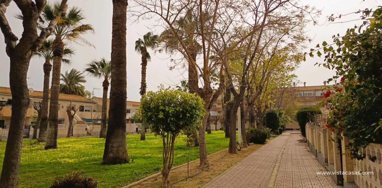 1 soverom Leilighet til salgs i Cabo Roig - € 114 000 (Ref: 9663237)