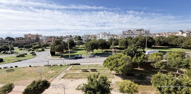 2 sypialnia Apartament na sprzedaż w La Zenia, Orihuela - 175 000 € (Ref: 9663238)