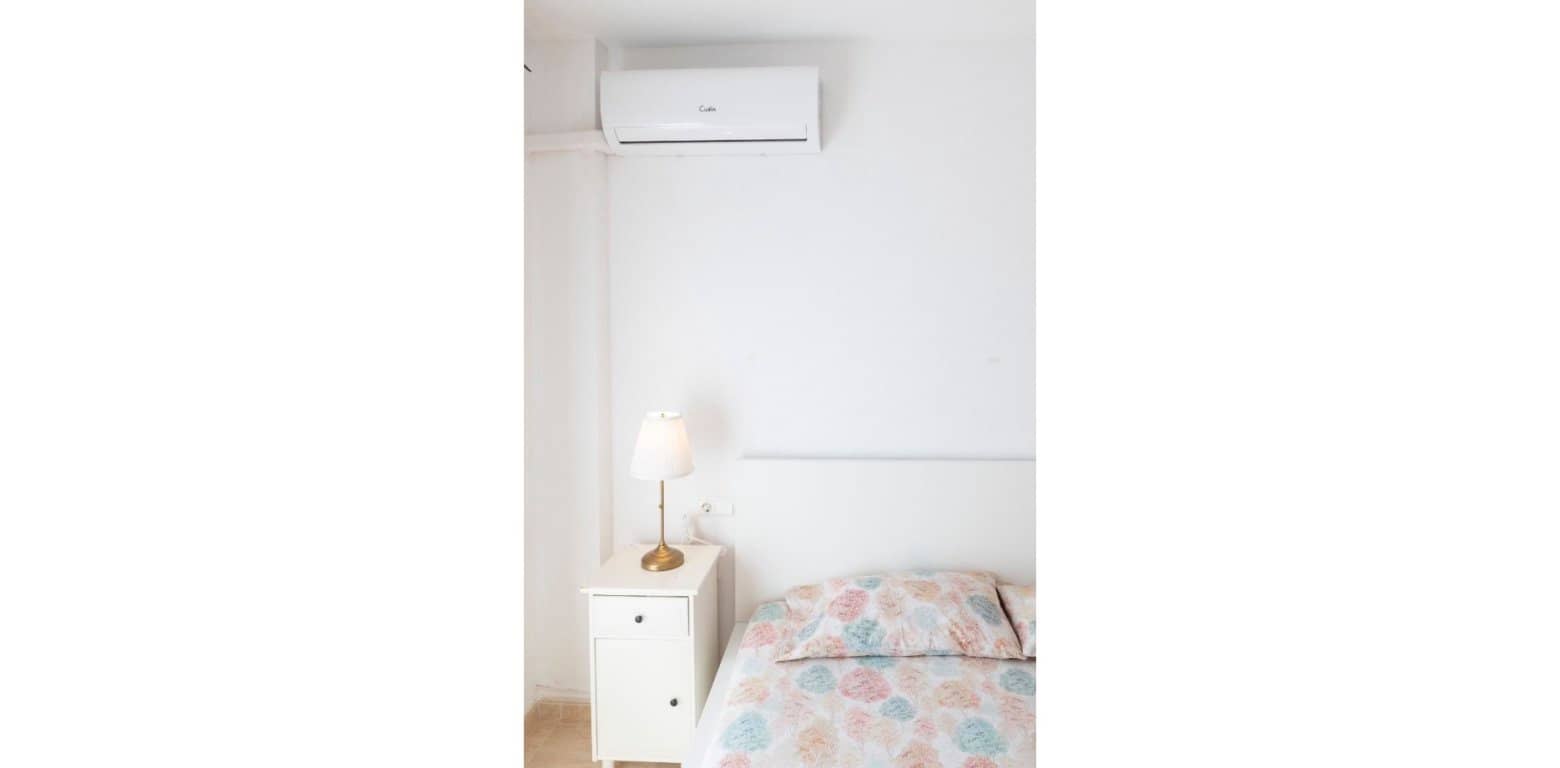 4 soverom Hus til salgs i Santiago de la Ribera - € 274 600 (Ref: 9663241)