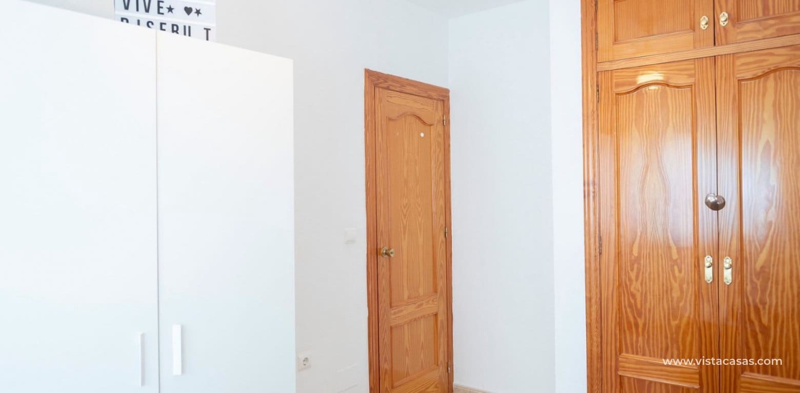 4 soverom Hus til salgs i Santiago de la Ribera - € 274 600 (Ref: 9663241)