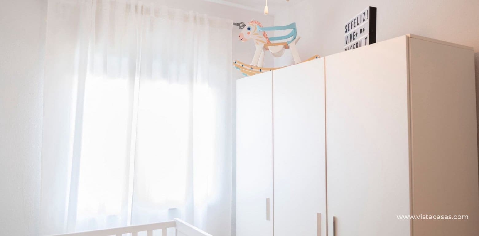 4 soverom Hus til salgs i Santiago de la Ribera - € 274 600 (Ref: 9663241)