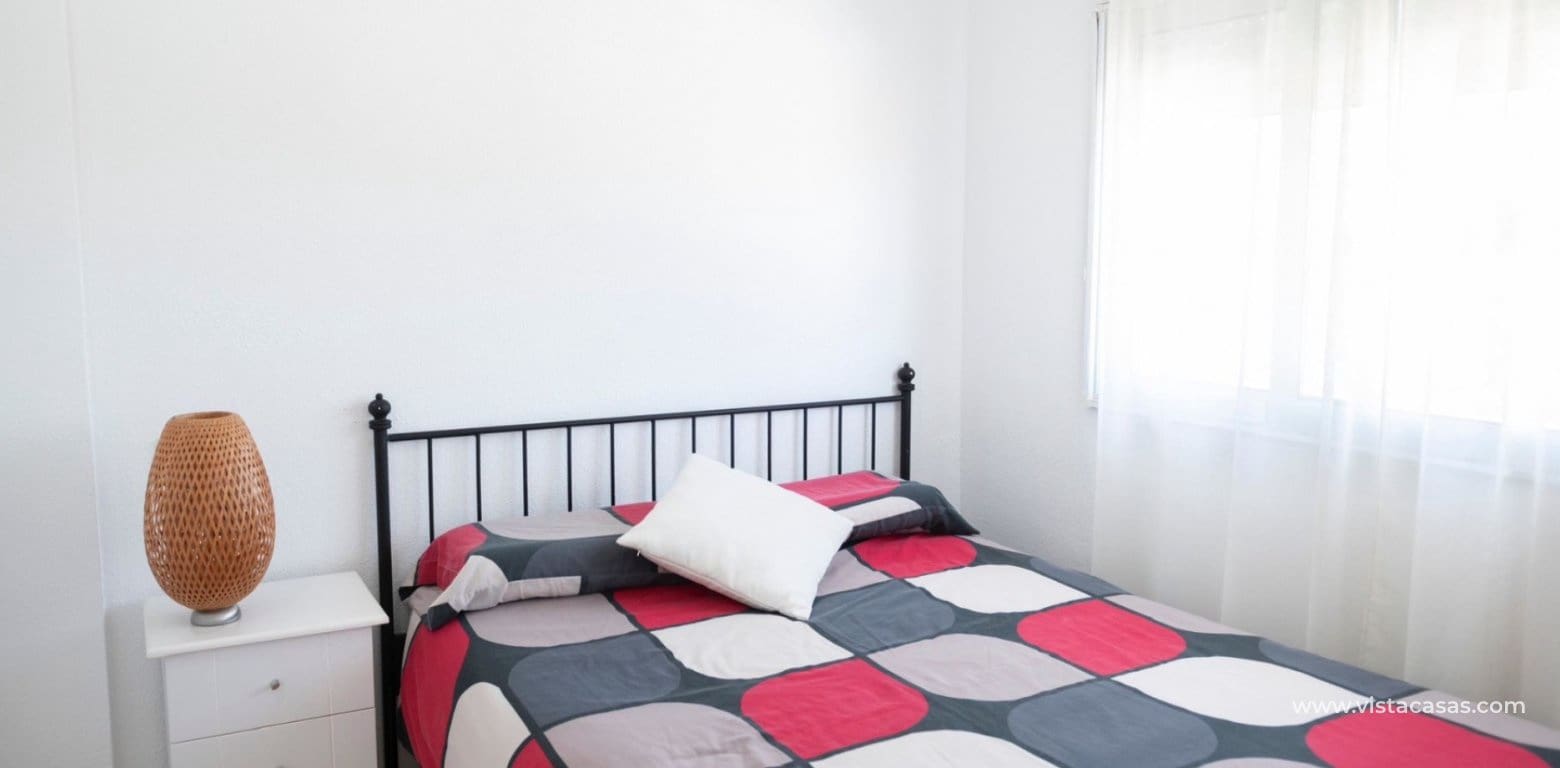 4 soverom Hus til salgs i Santiago de la Ribera - € 274 600 (Ref: 9663241)