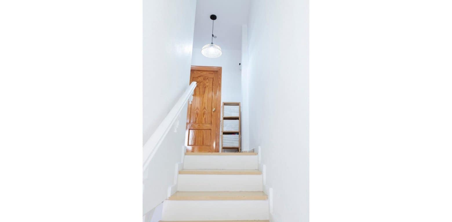 4 soverom Hus til salgs i Santiago de la Ribera - € 274 600 (Ref: 9663241)