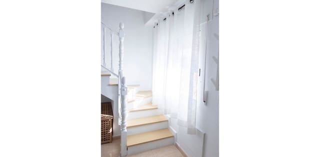 4 soverom Hus til salgs i Santiago de la Ribera, San Javier - € 274 600 (Ref: 9663241)