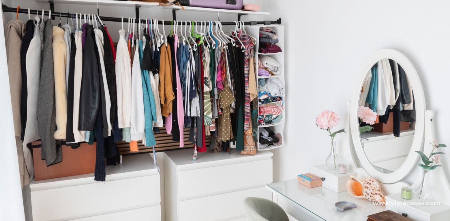 4 soverom Hus til salgs i Santiago de la Ribera - € 274 600 (Ref: 9663241)