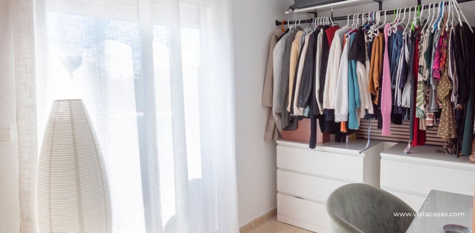 4 soverom Hus til salgs i Santiago de la Ribera - € 274 600 (Ref: 9663241)