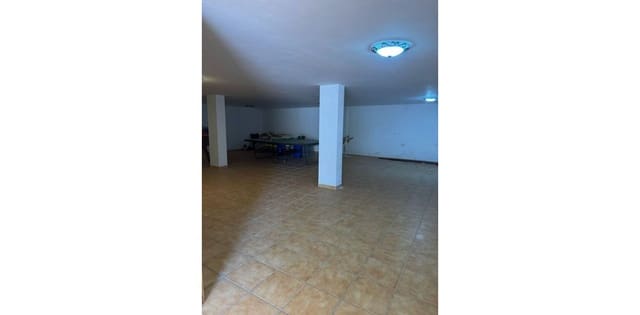 4 soverom Villa til salgs i Playa Flamenca, Orihuela - € 860 000 (Ref: 9663242)