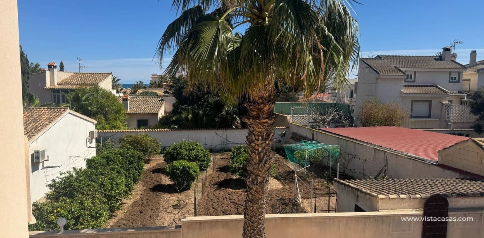 4 soverom Villa til salgs i Playa Flamenca - € 860 000 (Ref: 9663242)