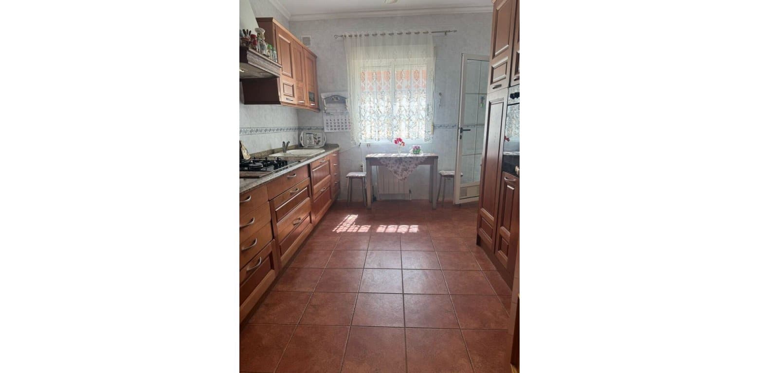 4 slaapkamer Villa te koop in Playa Flamenca - € 570.000 (Ref: 9663243)