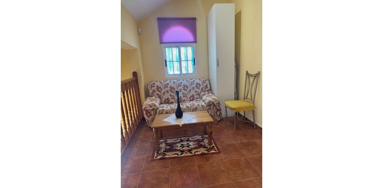 4 slaapkamer Villa te koop in Playa Flamenca - € 570.000 (Ref: 9663243)