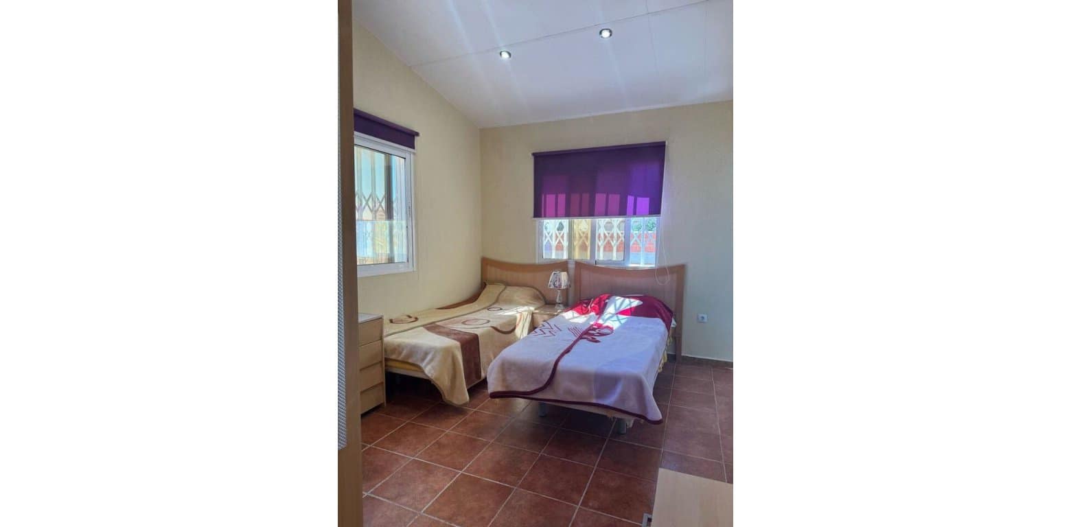 4 slaapkamer Villa te koop in Playa Flamenca - € 570.000 (Ref: 9663243)