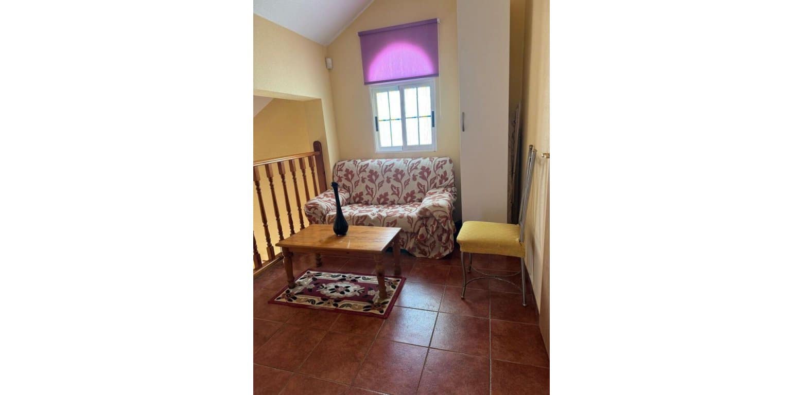 4 slaapkamer Villa te koop in Playa Flamenca - € 570.000 (Ref: 9663243)