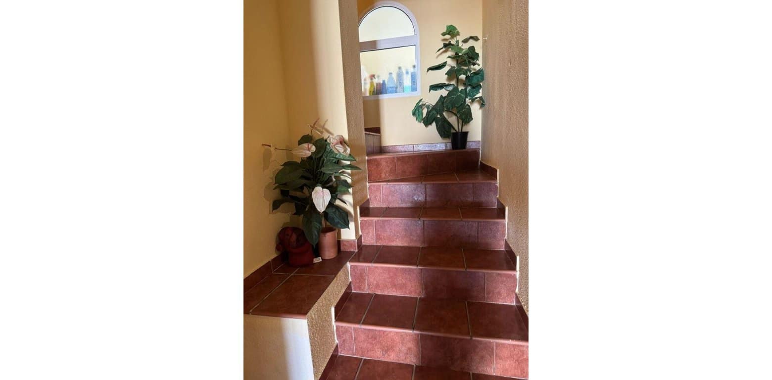 4 slaapkamer Villa te koop in Playa Flamenca - € 570.000 (Ref: 9663243)