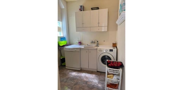 4 makuuhuone Huvila myytävänä paikassa Playa Flamenca, Orihuela - 570 000 € (Ref: 9663243)