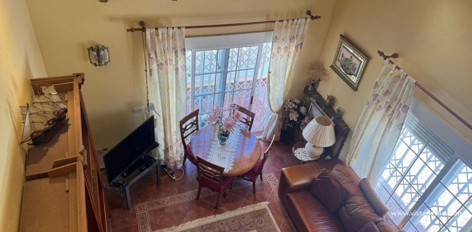 4 slaapkamer Villa te koop in Playa Flamenca - € 570.000 (Ref: 9663243)