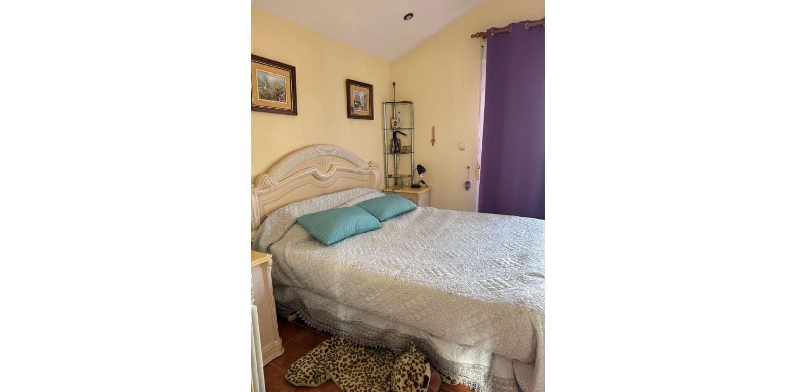 4 slaapkamer Villa te koop in Playa Flamenca - € 570.000 (Ref: 9663243)