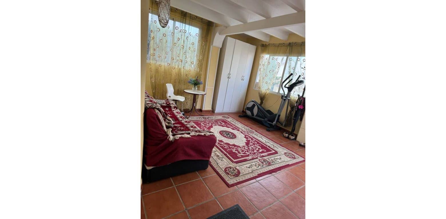 4 slaapkamer Villa te koop in Playa Flamenca - € 570.000 (Ref: 9663243)