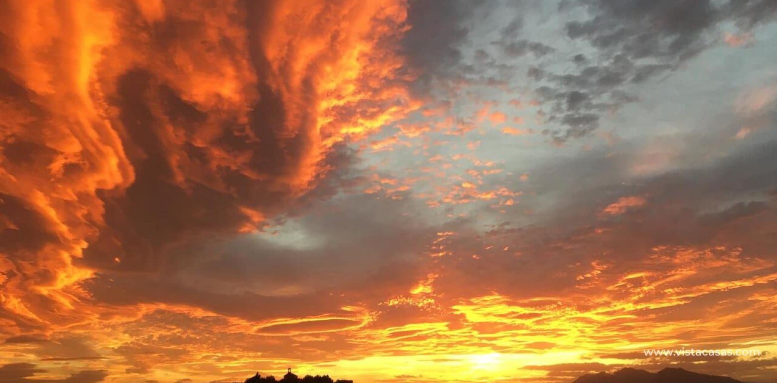 2 sypialnia Apartament na sprzedaż w Algorfa - 115 000 € (Ref: 9663244)