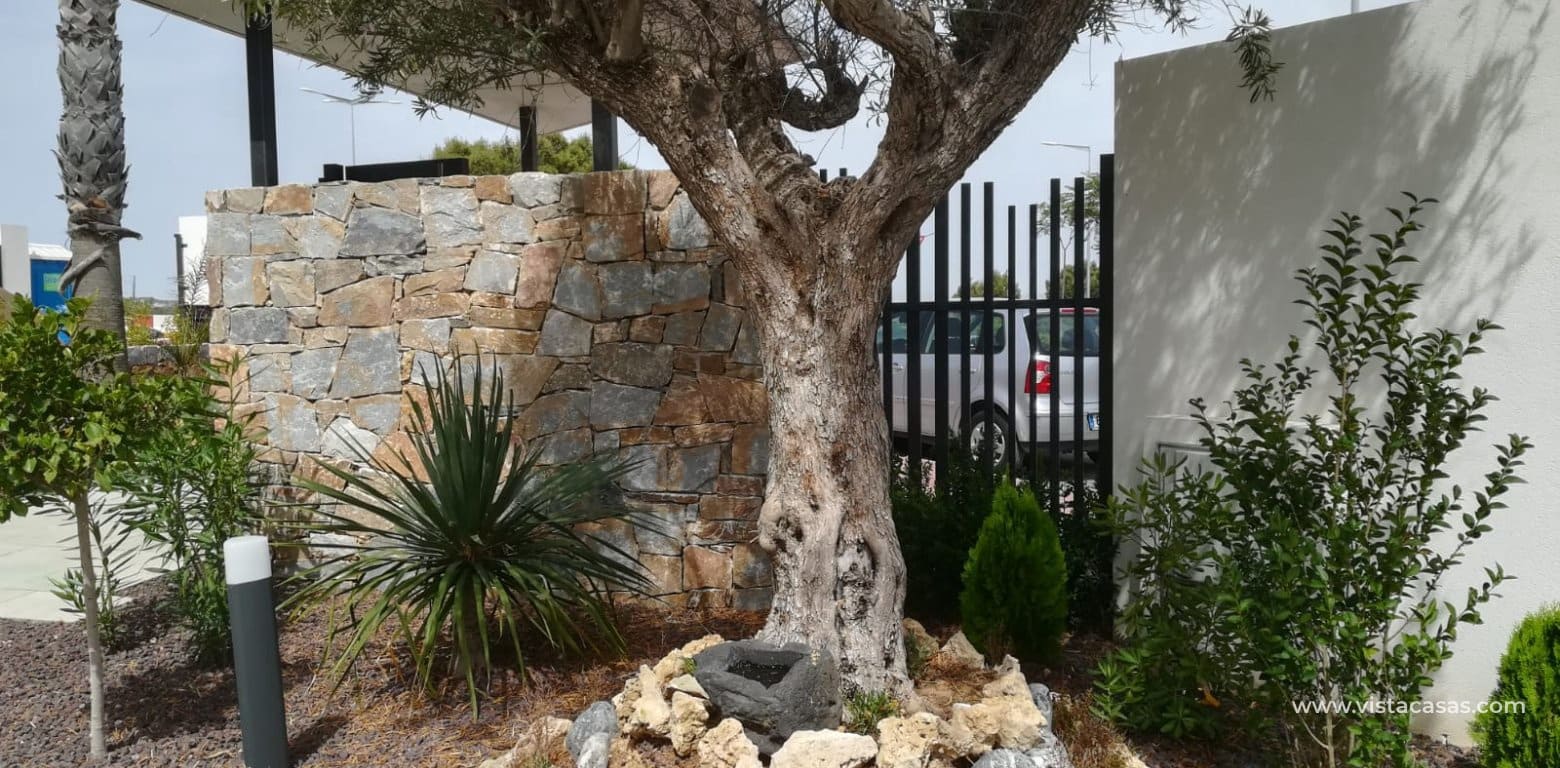 3 sovrum Lägenhet till salu i Los Balcones - 300 000 € (Ref: 9663246)