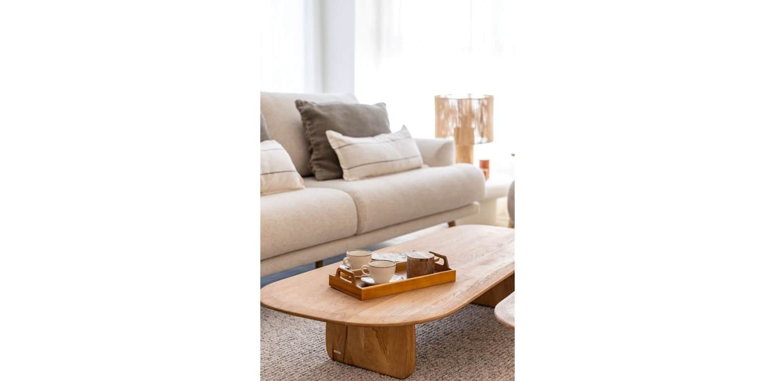 2 bedroom Apartment for sale in Calpe / Calp - € 375,000 (Ref: 9663249)