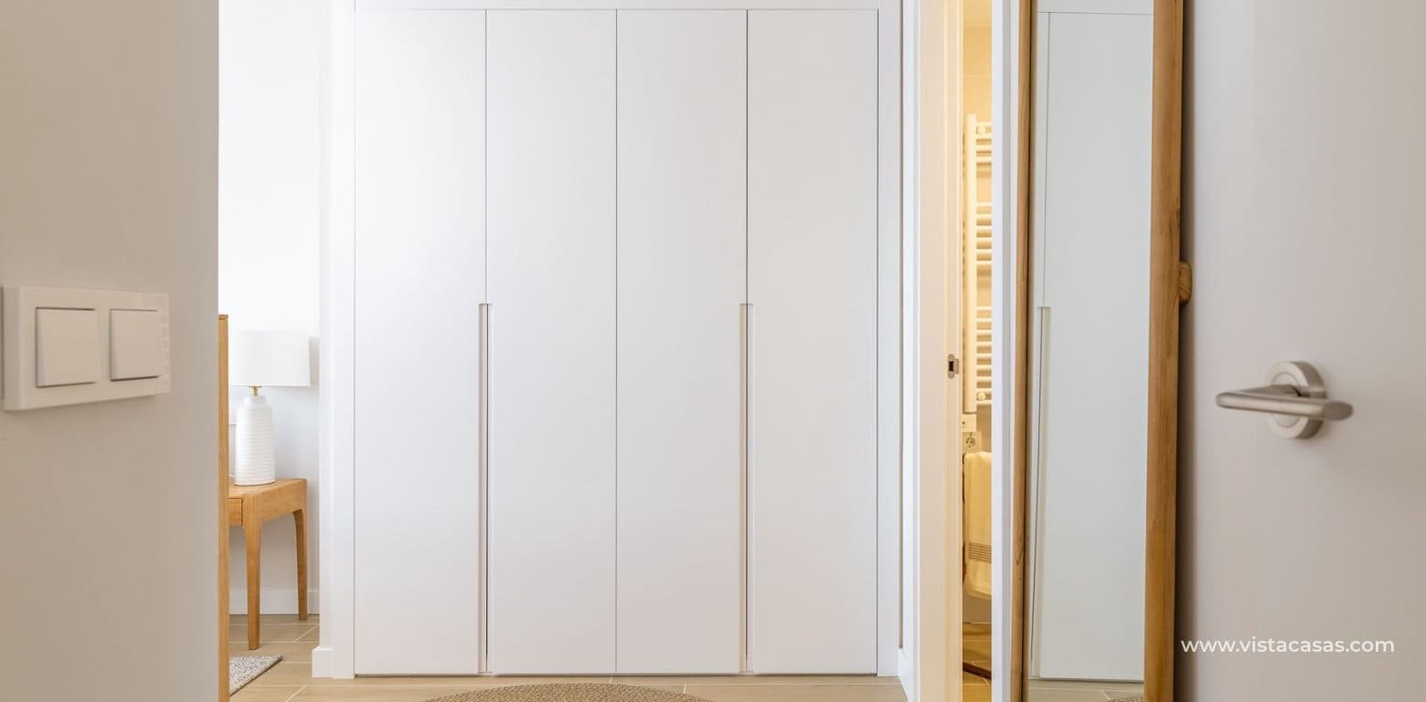 2 bedroom Apartment for sale in Calpe / Calp - € 375,000 (Ref: 9663249)