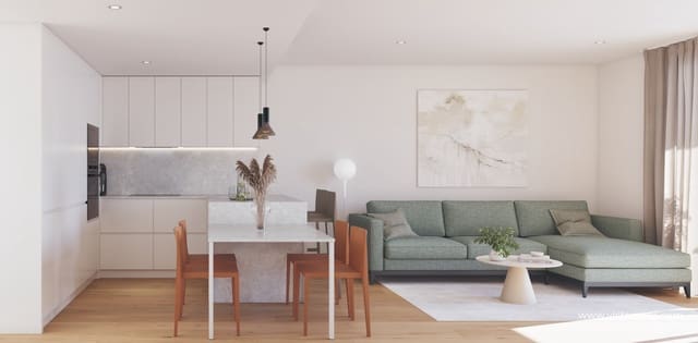 2 camera da letto Appartamento in vendita in San Pedro del Pinatar ciudad, San Pedro del Pinatar - 229.900 € (Rif: 9663250)