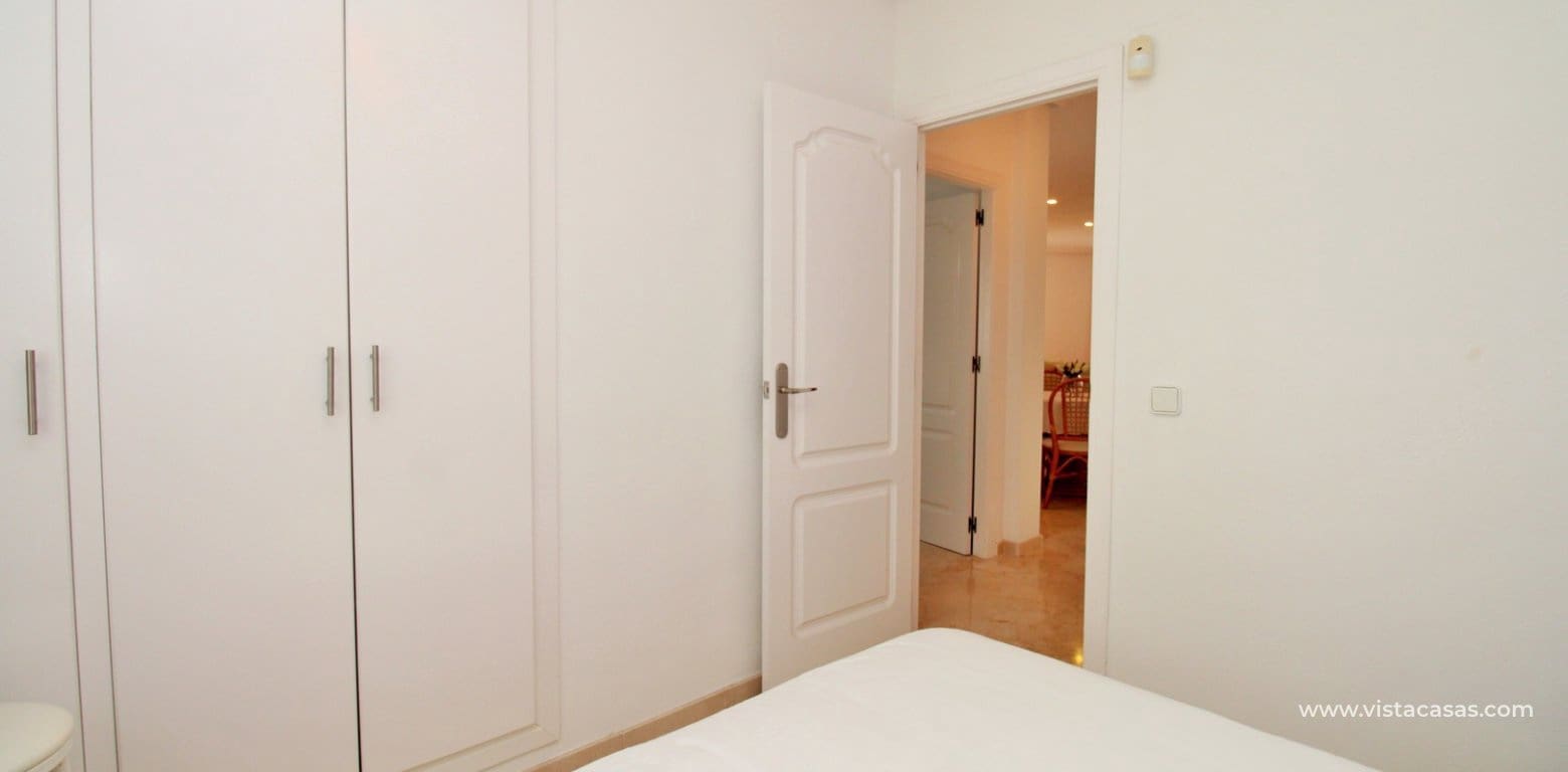 3 camera da letto Villa in vendita in Villamartin con piscina - 369.950 € (Rif: 9663272)