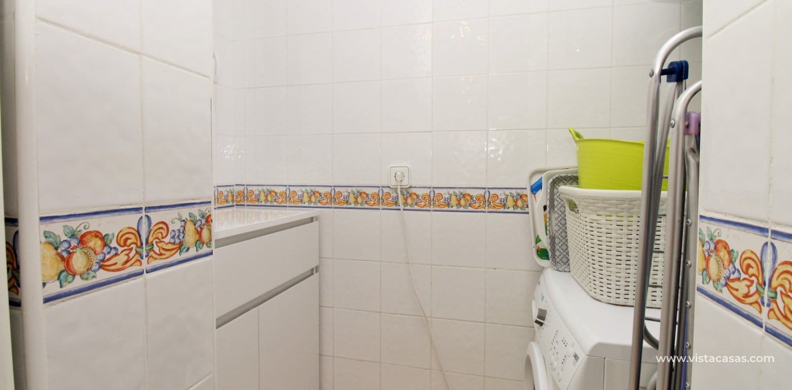 3 camera da letto Villa in vendita in Villamartin con piscina - 369.950 € (Rif: 9663272)