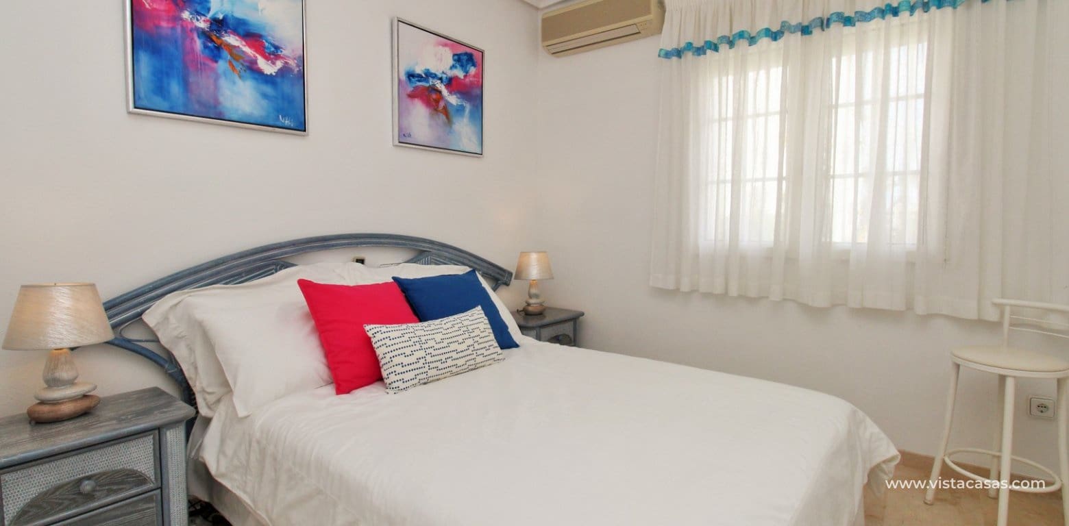 3 camera da letto Villa in vendita in Villamartin con piscina - 369.950 € (Rif: 9663272)