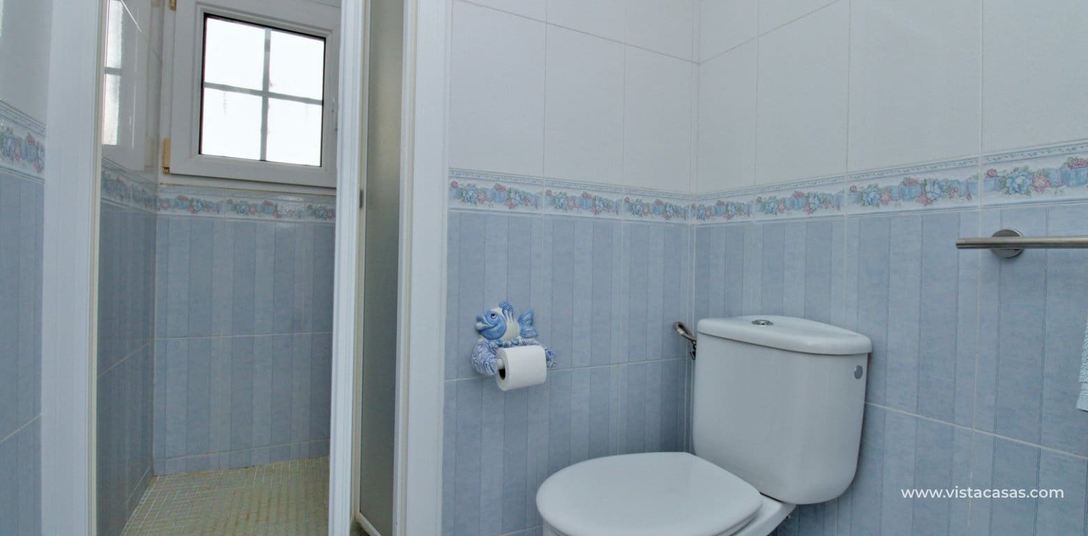 3 camera da letto Villa in vendita in Villamartin con piscina - 369.950 € (Rif: 9663272)