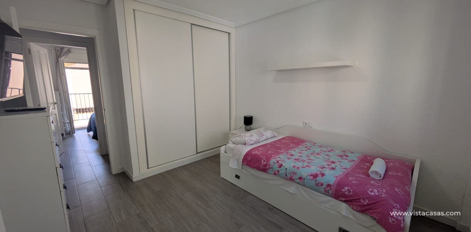 3 sovrum Hus till salu i Playa Flamenca - 285 000 € (Ref: 9664301)