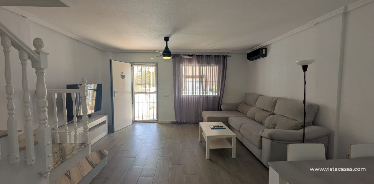 3 sovrum Hus till salu i Playa Flamenca - 285 000 € (Ref: 9664301)