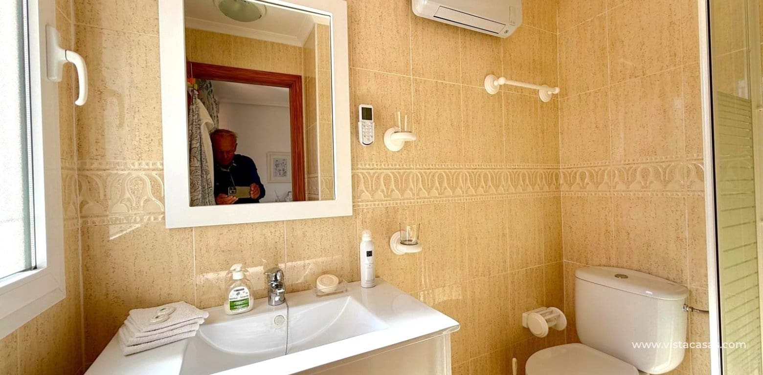 3 slaapkamer Appartement te koop in Playa Flamenca - € 245.000 (Ref: 9664302)